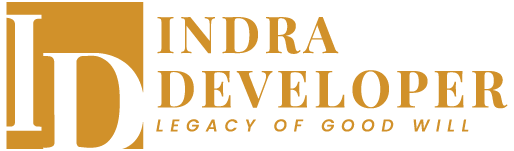 Indra Developer