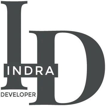 Indra Developer | Dholera Lands and Plots