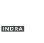 Indra Developer | Dholera Lands and Plots