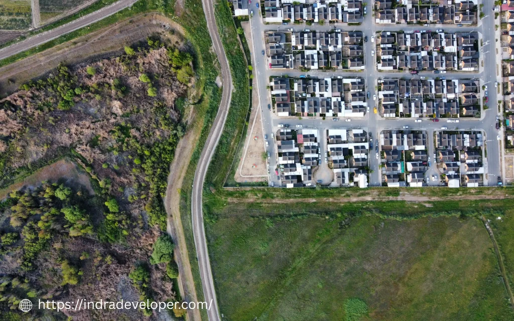 Best Residential Plots in Dholera Sir