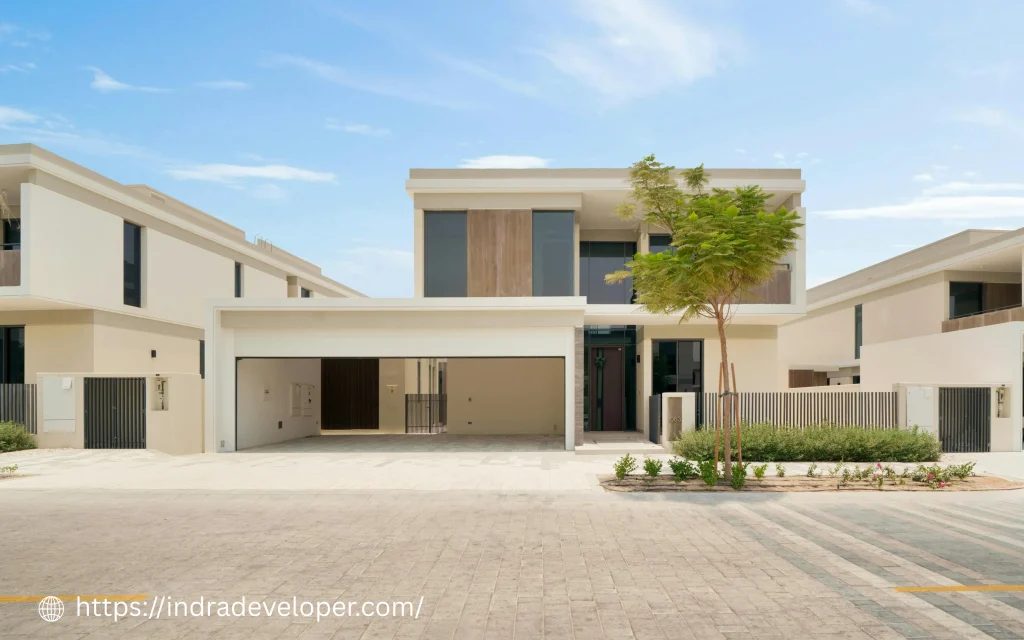 Best Residential Plot in Dholera Smart City