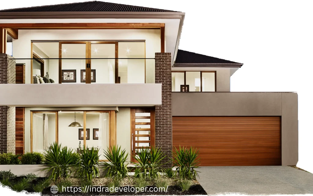 Dream Home in Dholera Smart City 