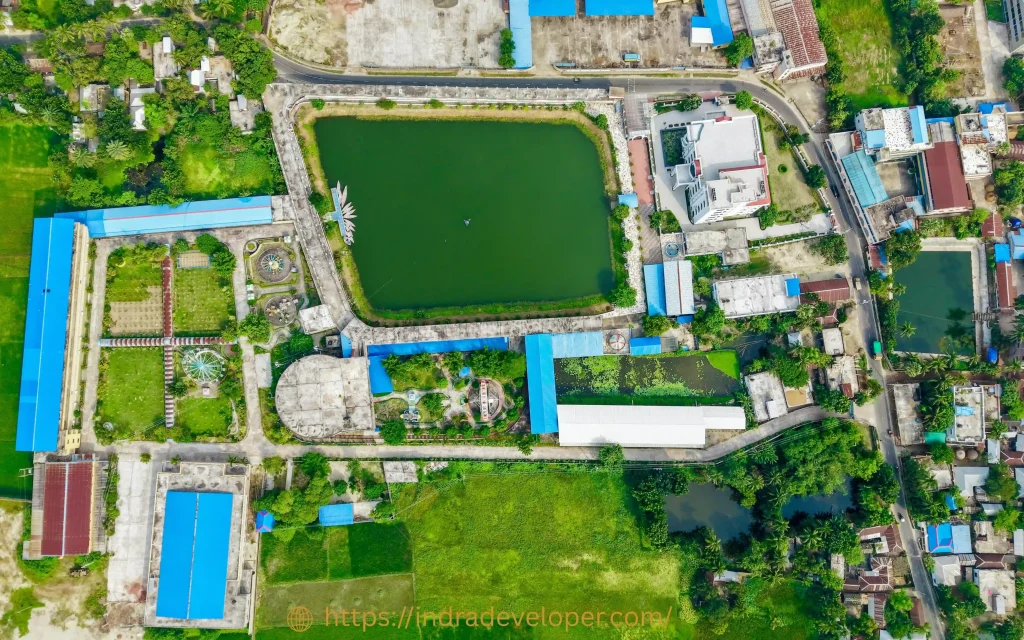 Dholera Smart City Latest News